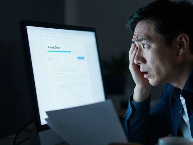 Case Studies: How Brands Fixed Wikipedia Misreporting with PR