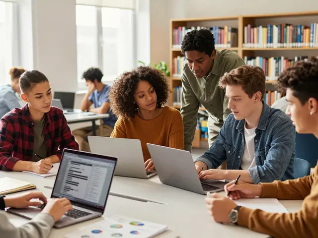 Case Studies: How University Partnerships with Wikipedia Programs Drive Academic Impact