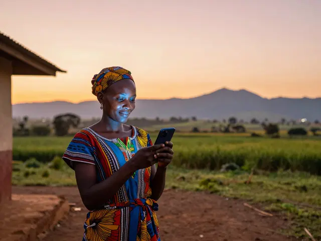 Case Study: Building Health Info on Wikipedia in Low-Resource Languages