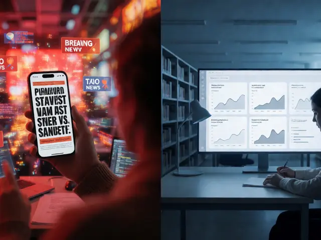 Case Study: Pandemic Reporting in News vs COVID-19 Articles on Wikipedia