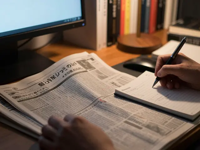 Citing Foreign-Language Sources on English Wikipedia: A Practical Guide
