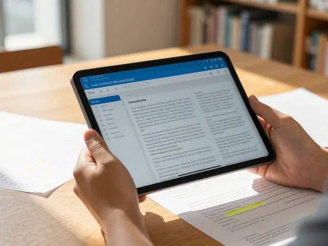 Classroom Assignments Using Wikipedia: Designing Effective Projects