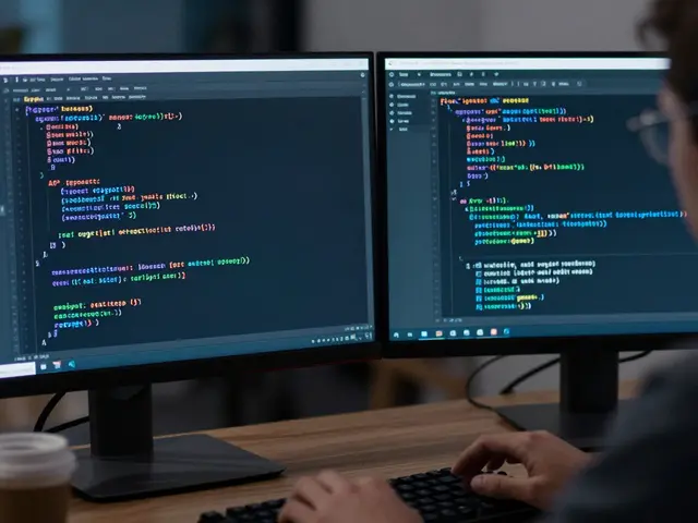 Code Review and Security for Wikipedia Tools and Bots
