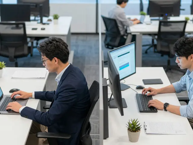 Content Forking Across Languages: Benefits and Risks