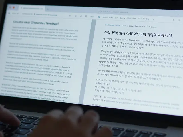 Cross-Cultural Disputes: Why Wikipedia Articles Differ by Language