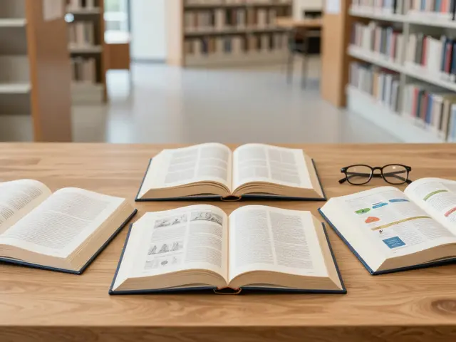 Cross-Cultural Journalism: How Wikipedia Differs Across Languages