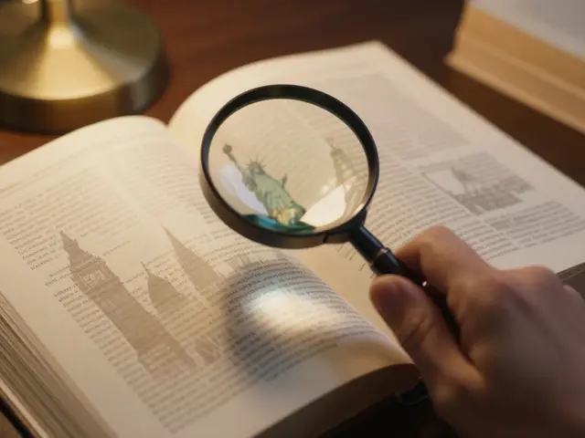 Cultural Context Notes: How to Avoid Anglocentrism on Wikipedia