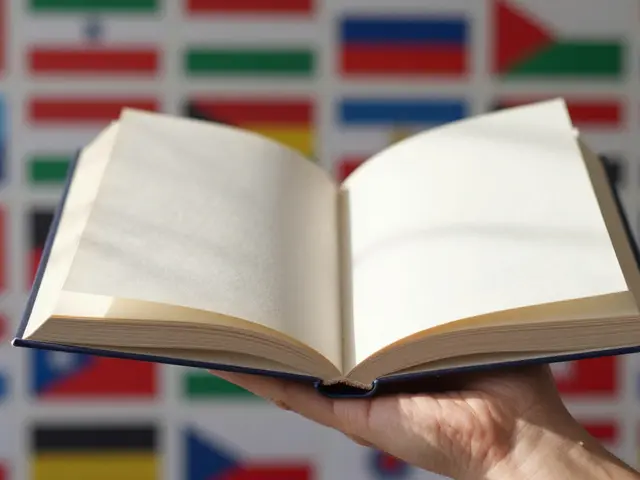 Cultural Sensitivity in Translating Biographies on Wikipedia