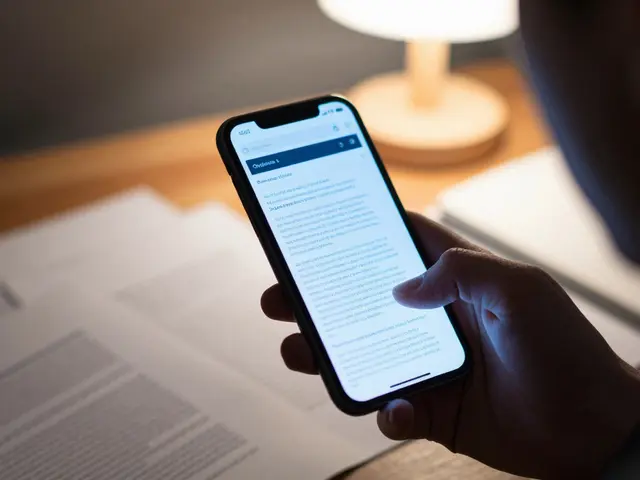 Disinformation Networks Targeting Wikipedia Articles: How to Spot and Stop Them
