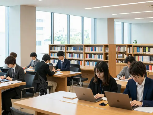 East Asian Wikipedias: Japanese, Chinese, and Korean Community Dynamics