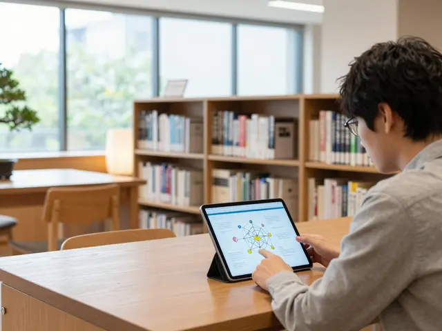 East Asian Wikipedias: Japanese, Chinese, and Korean Community Insights