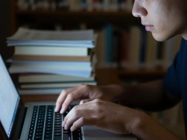 Ethics of Student Editing on Wikipedia: BLP and COI Precautions