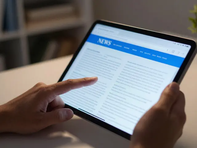 Fact-Checking for The Signpost: How to Verify Wikipedia Claims