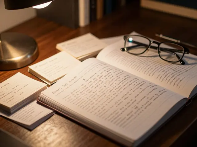 Featured Article Review Process: Step-by-Step Guide for Editors