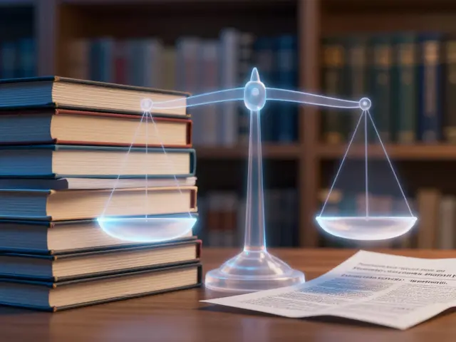Fringe Theories on Wikipedia: Pseudoscience Arbitration Case Studies