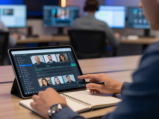 How External Media Cite and Credit Wikinews Original Reporting
