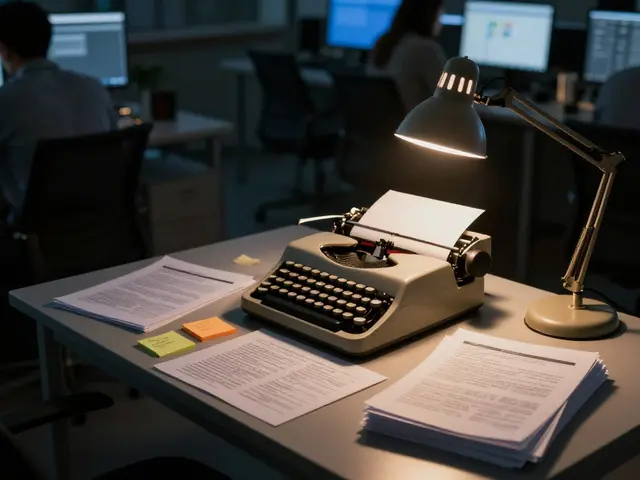 How Journalists Use Wikipedia for Background Research: Best Practices