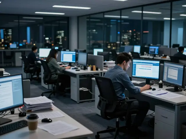 How Newsroom Economics Affect the Sources Wikipedia Relies On