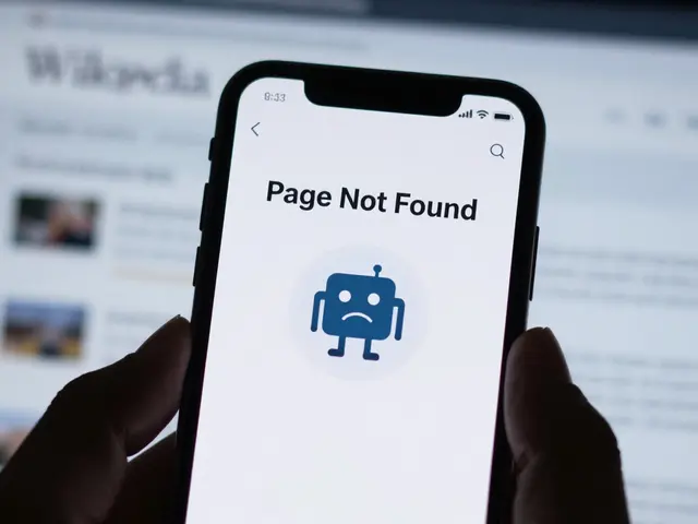How to Archive Dead Links on Wikipedia: Wayback Machine & Alternatives