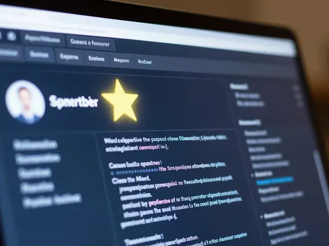 How to Become a Wikipedia Administrator: Requirements, Process & Tips
