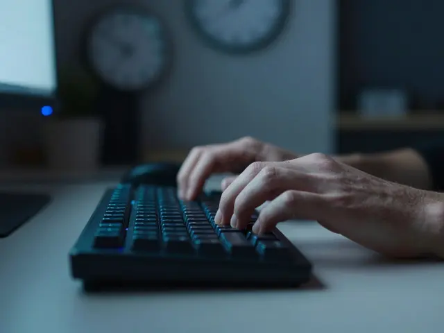 How to Edit Sensitive Wikipedia Topics Without Getting Reverted