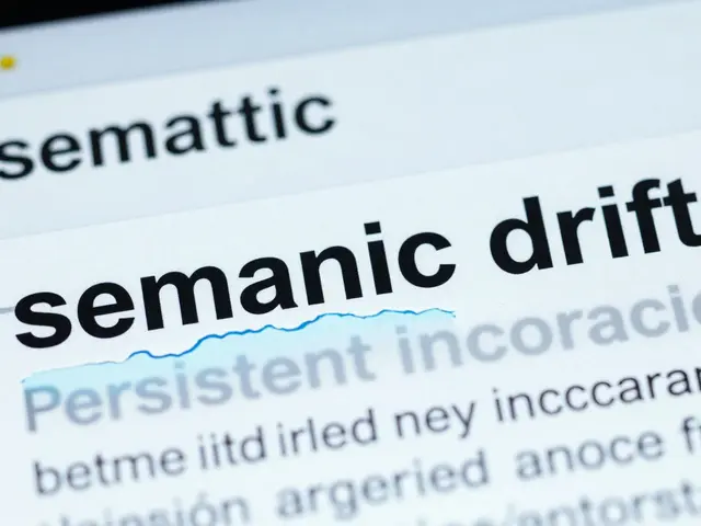 How to Fix Persistent Inaccuracies: A Guide to Content Correction Processes