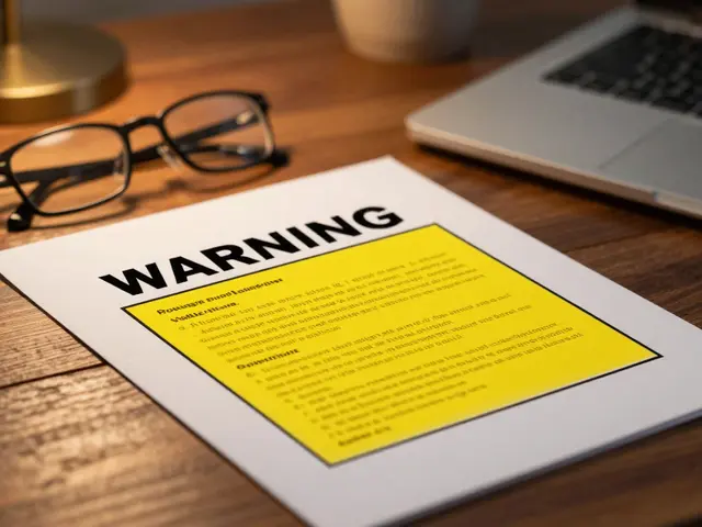How to Fix Promotional Tone in Wikipedia Articles Before Deletion
