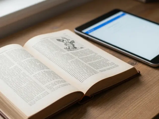 How to Handle Outdated Sources on Wikipedia: A Practical Guide