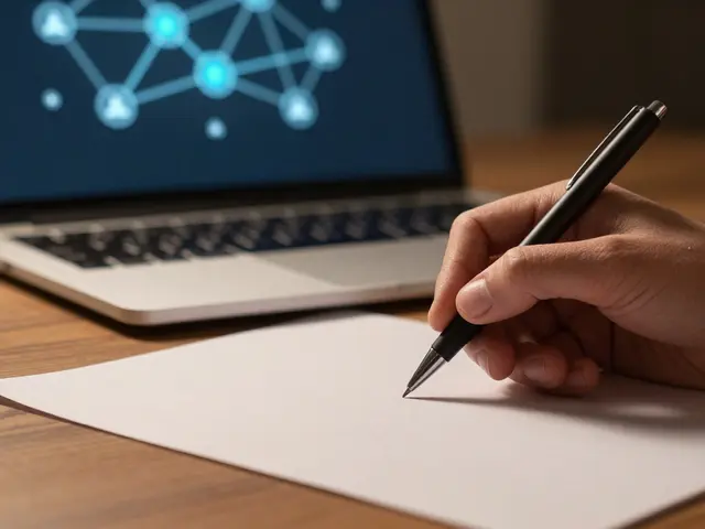 How to Propose a New Policy or Guideline on Wikipedia: A Step-by-Step Guide