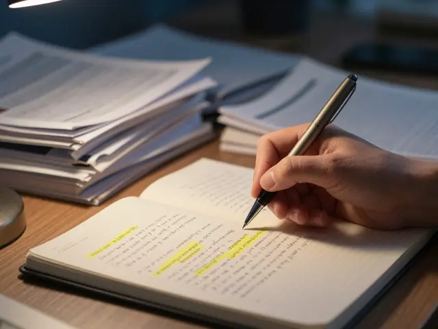 How to Resolve Identity Term Disputes on Wikipedia Using Reliable Sources