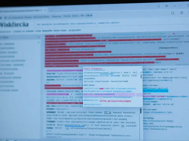 How to Stabilize Wikipedia Pages After Breaking News Events