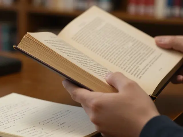 How to Translate Citations on Wikipedia: Formatting Rules & Consistency Tips