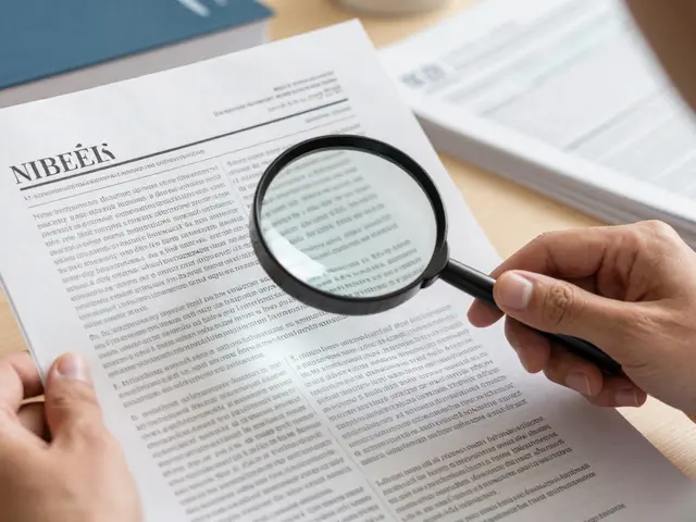 How to Verify Economic and Health News on Wikipedia Using Reliable Data Sources