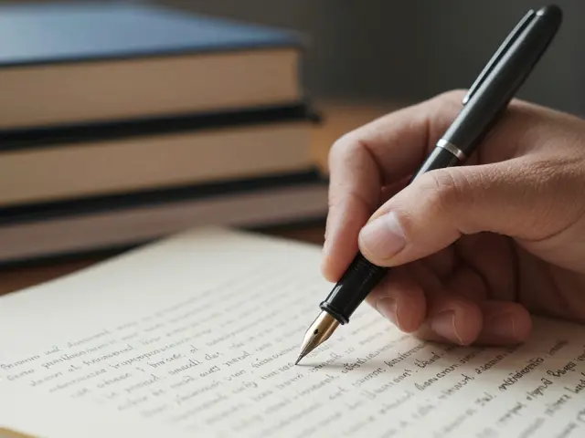How to Write Neutral Biographies of Controversial Figures on Wikipedia