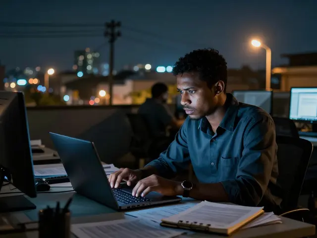 How Wikipedia Empowers Global Journalists: A Practical Guide