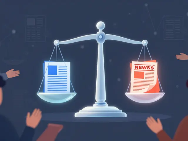 How Wikipedia Handles Geopolitical Conflicts: Neutral Coverage Strategies