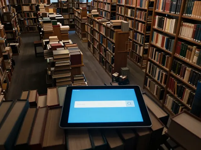 How Wikipedia's Notability Policy Shapes Which Topics Receive Articles