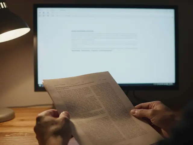 Language Barriers in Wikipedia: How Non-English Communities Struggle