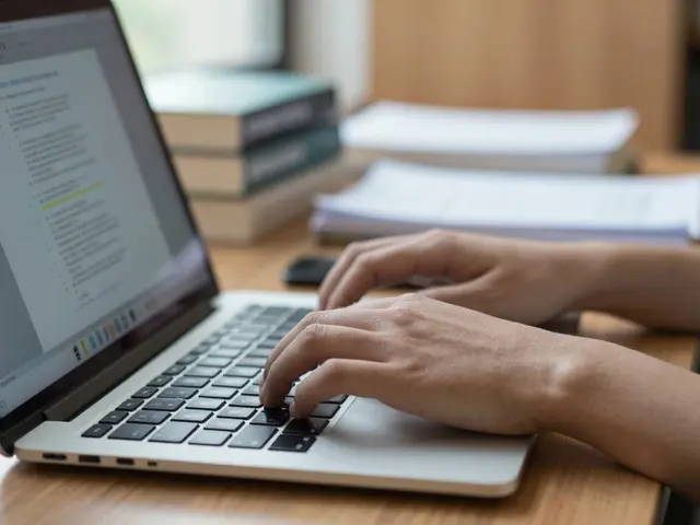 Measuring Student Success: How to Track Learning Outcomes in Wikipedia Assignments
