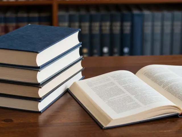 MEDRS on Wikipedia: How to Cite Medical Sources Correctly