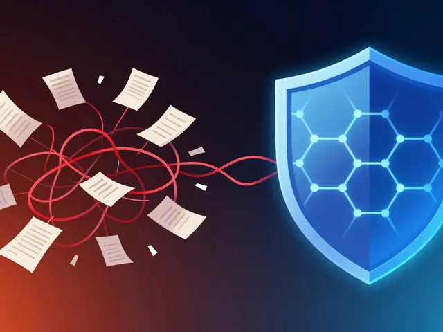OAuth for Wikipedia Bots: Authentication and Permissions Guide