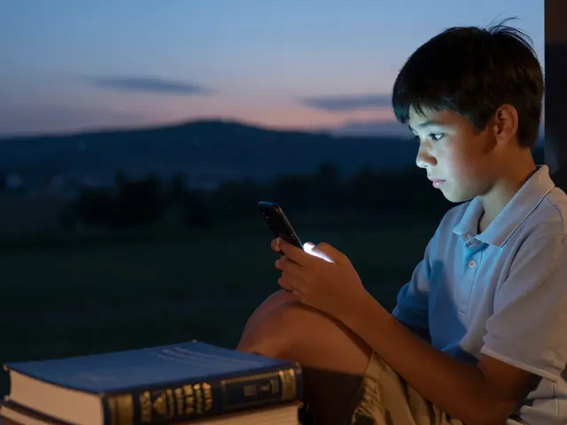 Open Educational Resources and Wikipedia: Practical Alignment Strategies