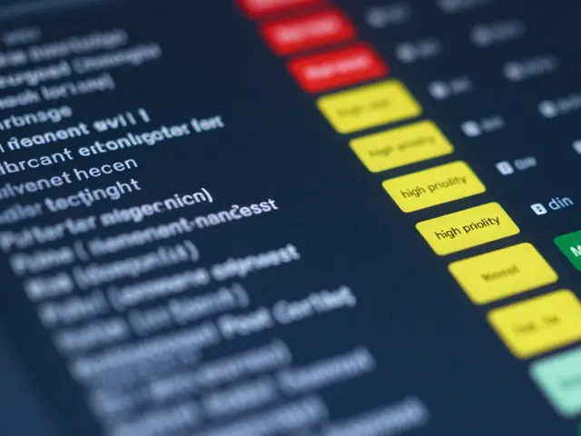 PageTriage on Wikipedia: Mastering New Page Patrol Features