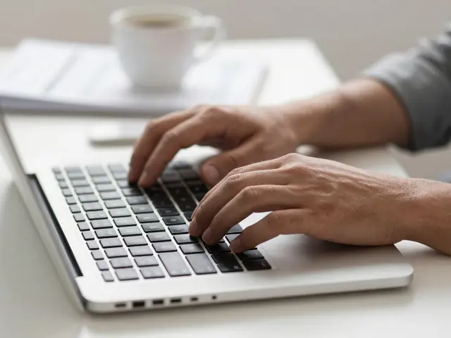 Paid Editing Ethics: Disclosures and Community Trust on Wikipedia