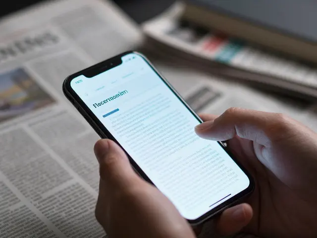 Political Bias on Wikipedia: How to Spot Neutrality Failures