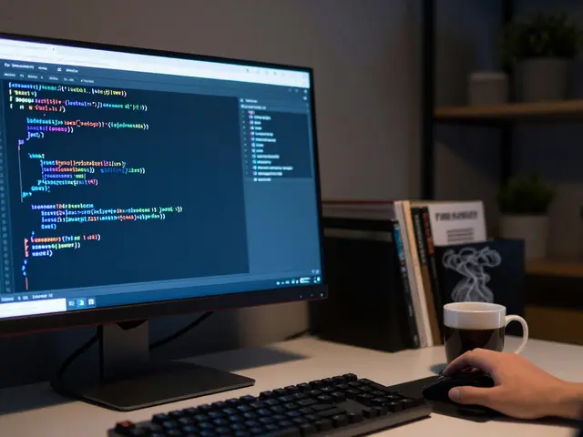 Pywikibot Tutorial: Automate Wikipedia Edits and Maintenance