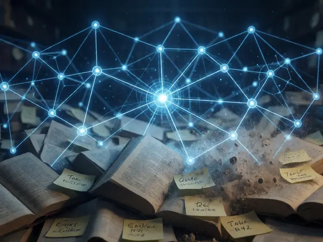 Querying Wikidata: SPARQL Use Cases for Wikipedia Projects