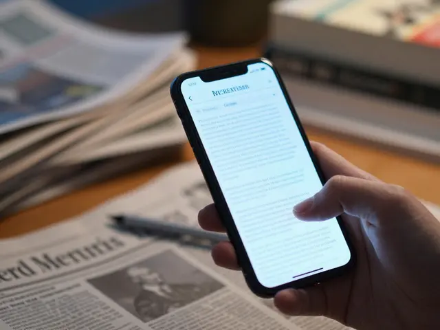 Recentism on Wikipedia: How to Avoid News-Driven Distortions