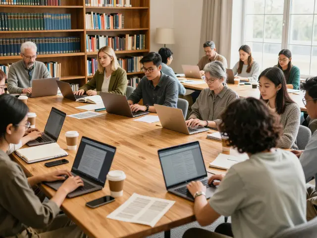 Regional Wikipedia Meetup Reports and Photo Highlights: Community Impact in 2026