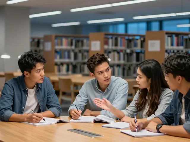 Scaling Wikipedia in Education: A Practical Guide to Institutional Adoption